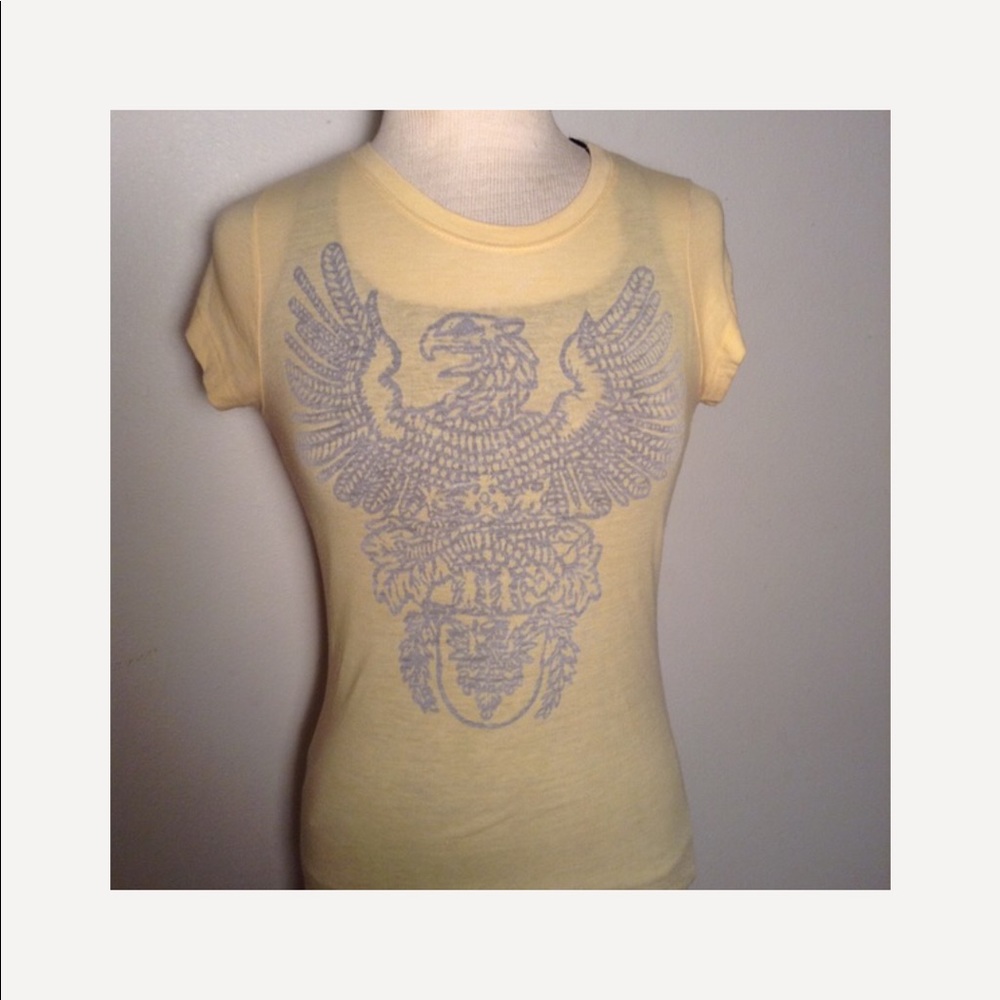 PHOENIX T-SHIRT